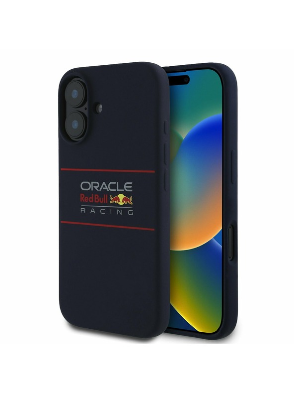 Oracle Red Bull Racing Etui za telefon