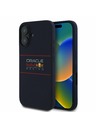Oracle Red Bull Racing Etui za telefon