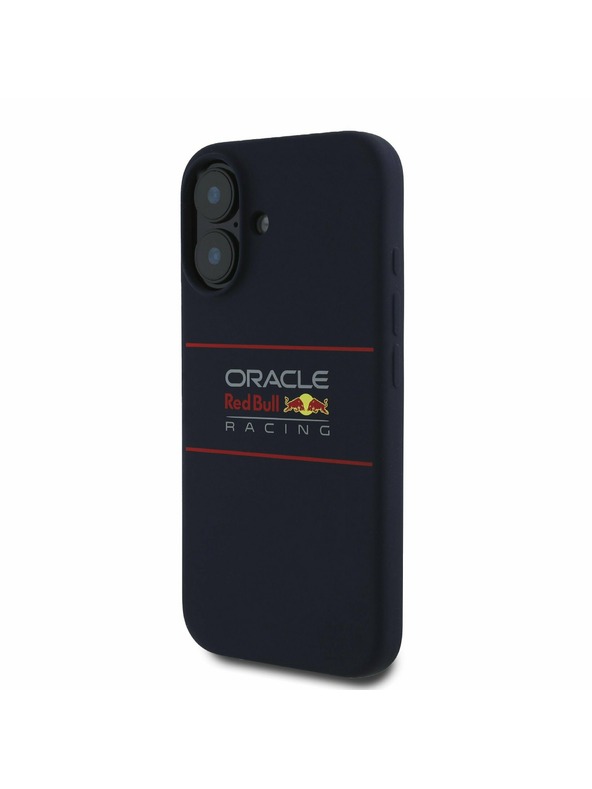 Oracle Red Bull Racing Etui za telefon