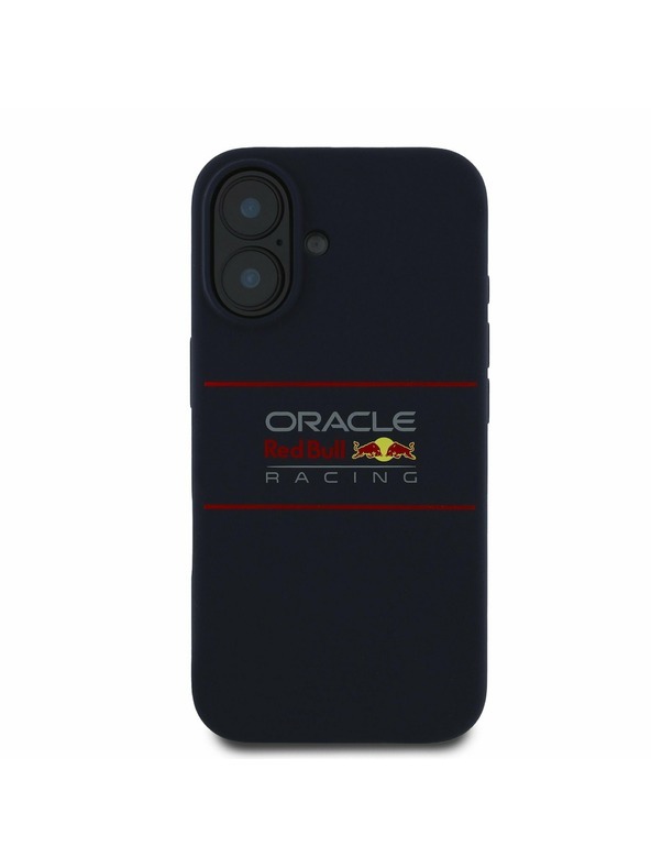 Oracle Red Bull Racing Etui za telefon