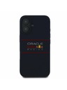 Oracle Red Bull Racing Etui za telefon