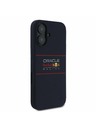 Oracle Red Bull Racing Etui za telefon