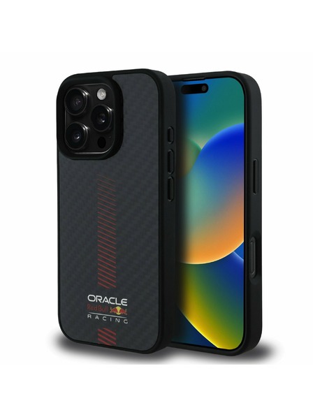 Oracle Red Bull Racing Etui za telefon