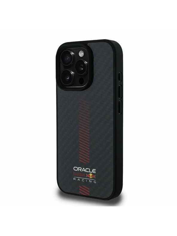Oracle Red Bull Racing Etui za telefon