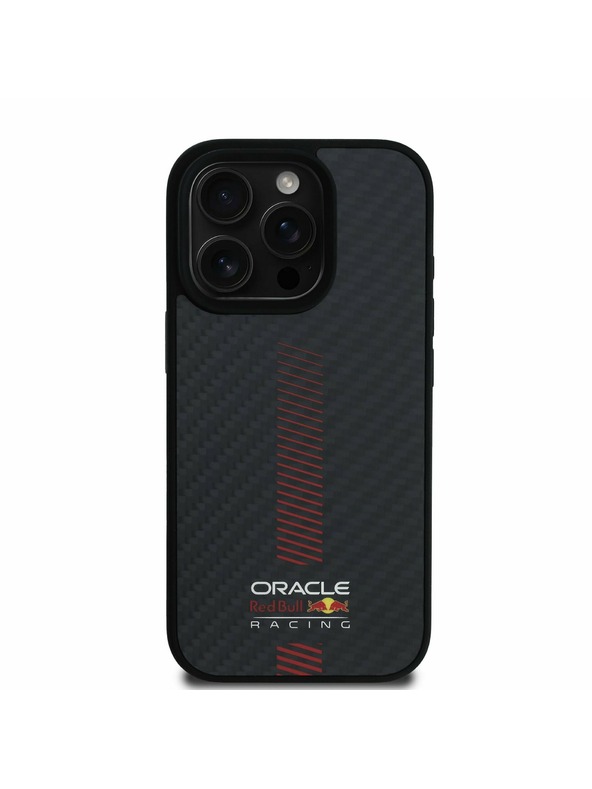 Oracle Red Bull Racing Etui za telefon