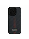 Oracle Red Bull Racing Etui za telefon