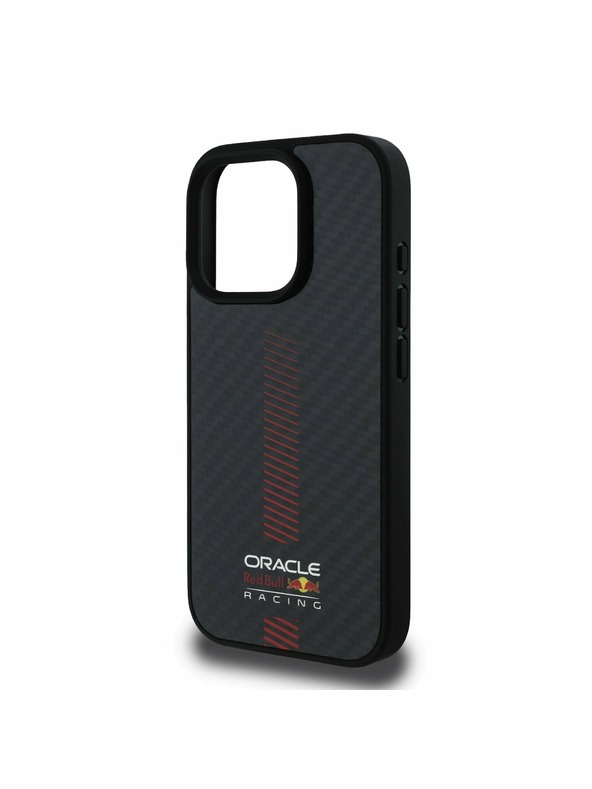 Oracle Red Bull Racing Etui za telefon