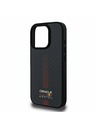 Oracle Red Bull Racing Etui za telefon