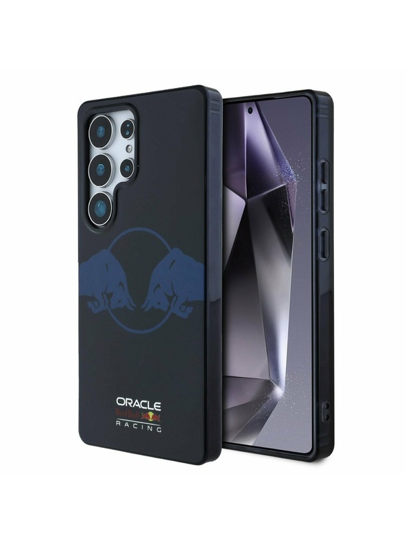 Oracle Red Bull Racing Etui za telefon