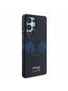 Oracle Red Bull Racing Etui za telefon