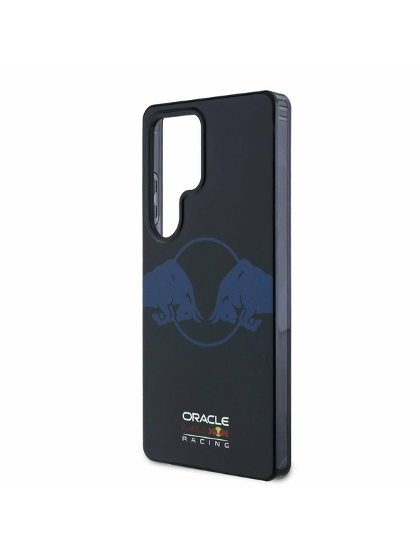 Oracle Red Bull Racing Etui za telefon