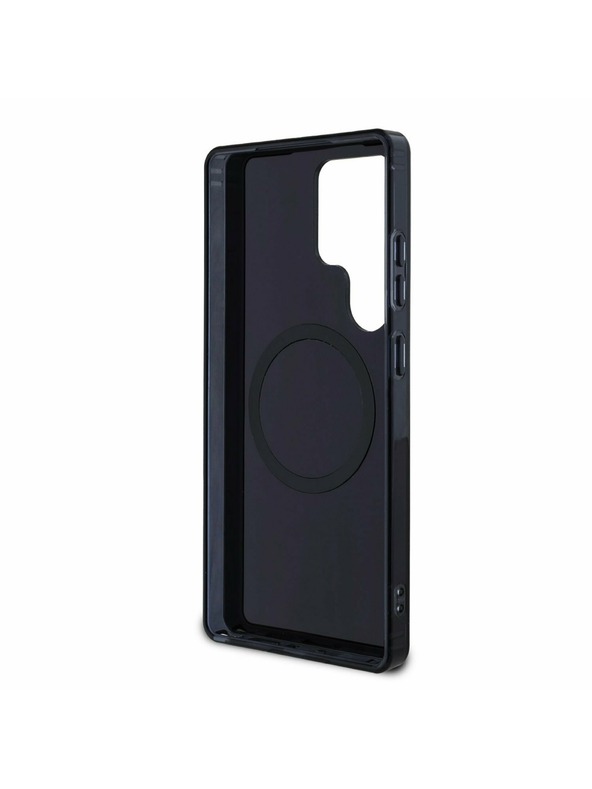 Oracle Red Bull Racing Etui za telefon