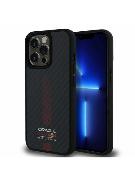 Oracle Red Bull Racing Etui za telefon