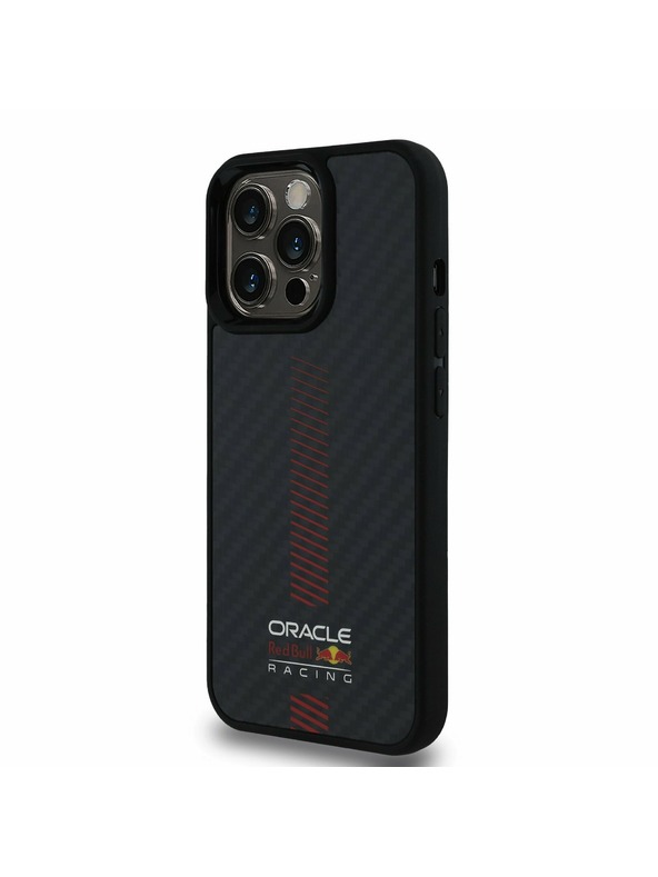 Oracle Red Bull Racing Etui za telefon