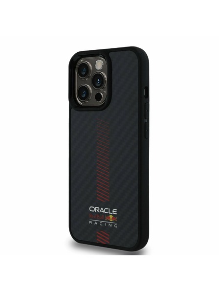 Oracle Red Bull Racing Etui za telefon