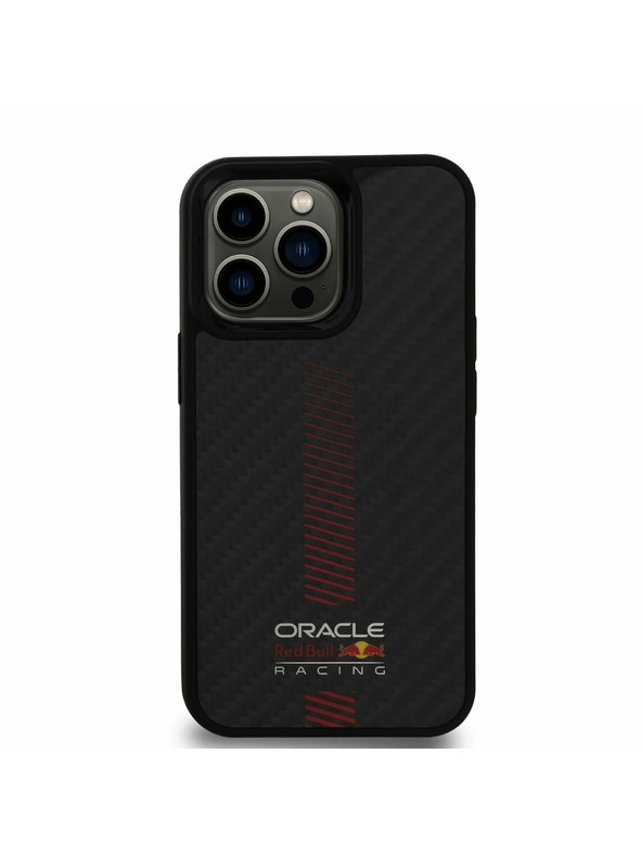 Oracle Red Bull Racing Etui za telefon