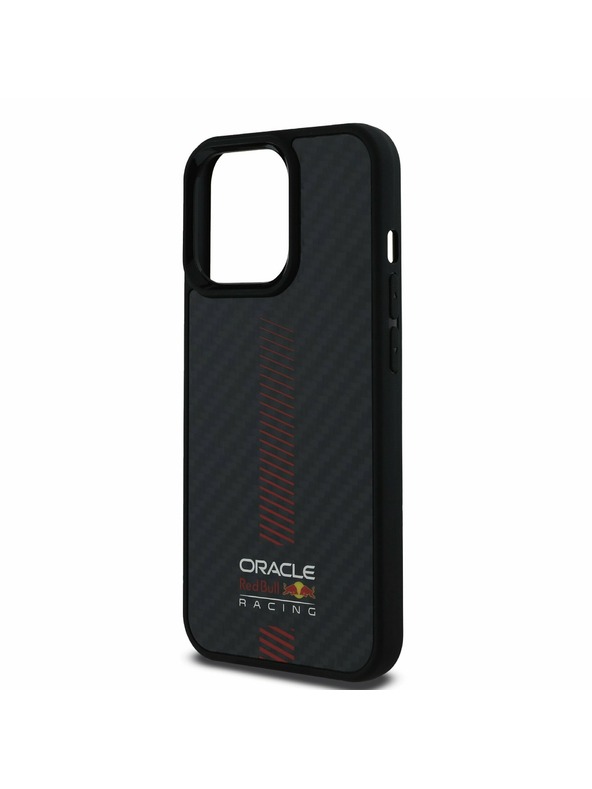 Oracle Red Bull Racing Etui za telefon