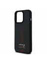 Oracle Red Bull Racing Etui za telefon
