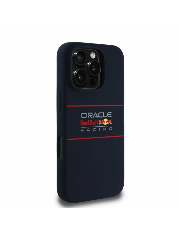 Oracle Red Bull Racing Etui za telefon