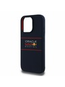 Oracle Red Bull Racing Etui za telefon