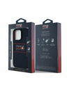 Oracle Red Bull Racing Etui za telefon