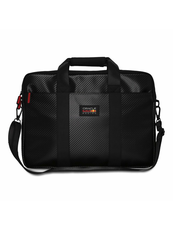 Oracle Red Bull Racing Etui za telefon