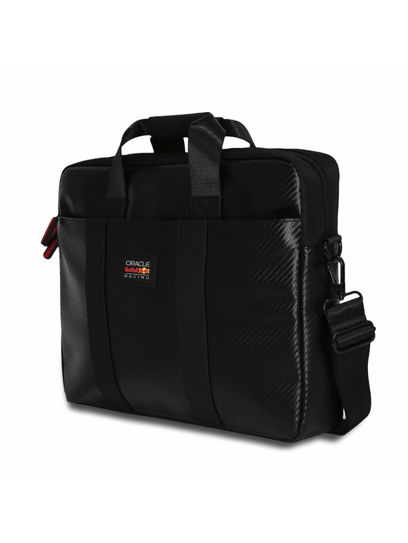 Oracle Red Bull Racing Etui za telefon