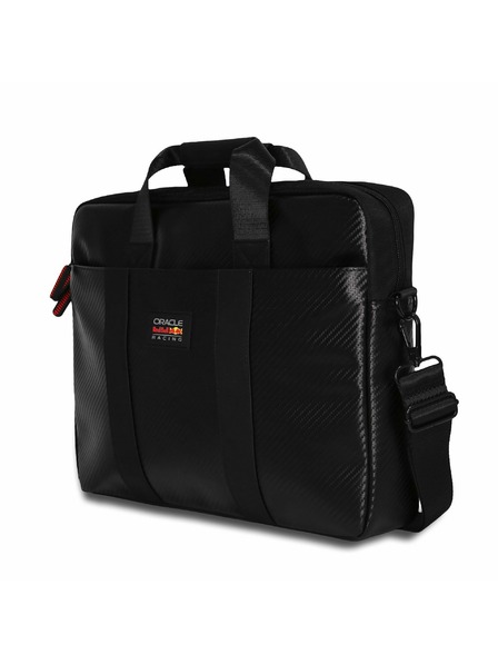 Oracle Red Bull Racing Etui za telefon