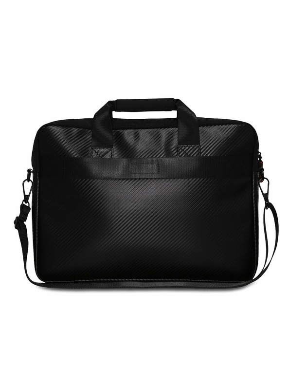 Oracle Red Bull Racing Etui za telefon