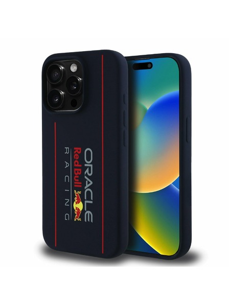 Oracle Red Bull Racing Etui za telefon