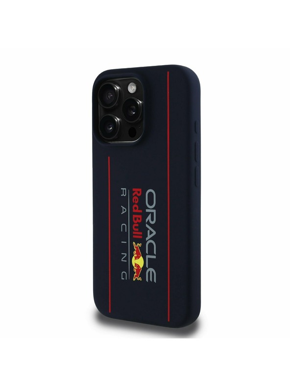 Oracle Red Bull Racing Etui za telefon