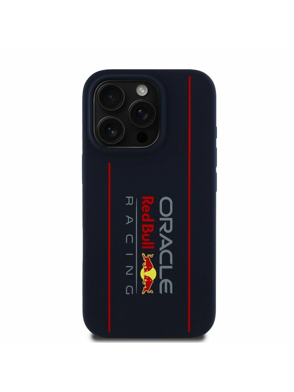 Oracle Red Bull Racing Etui za telefon