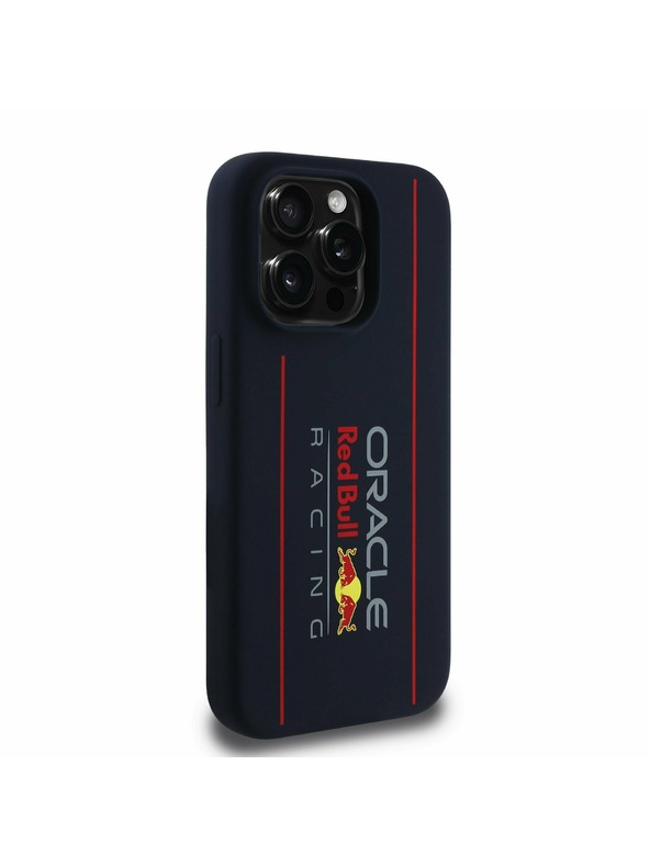 Oracle Red Bull Racing Etui za telefon