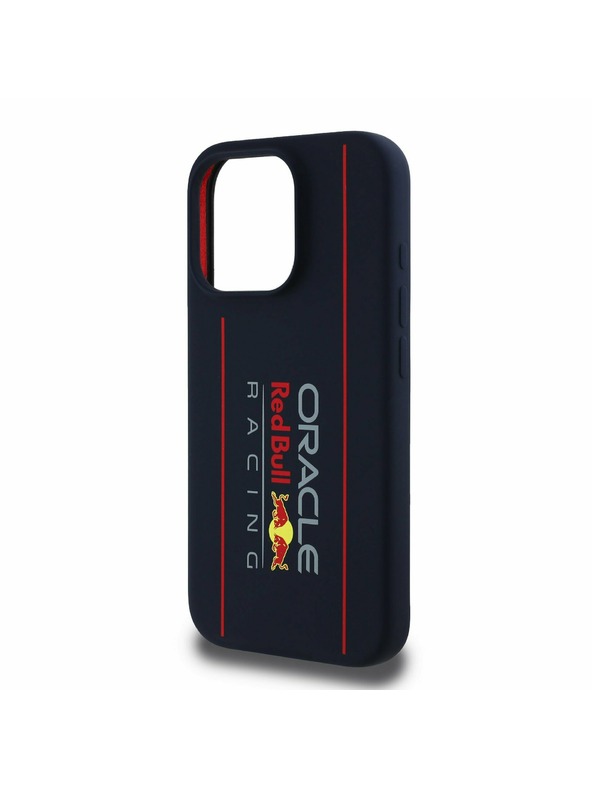 Oracle Red Bull Racing Etui za telefon
