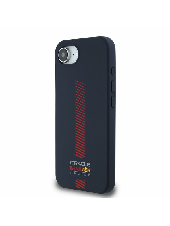 Oracle Red Bull Racing Etui za telefon