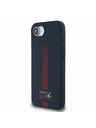 Oracle Red Bull Racing Etui za telefon