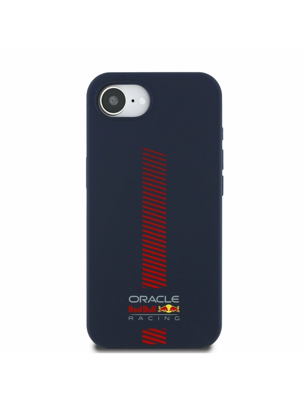 Oracle Red Bull Racing Etui za telefon