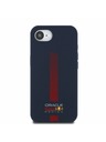 Oracle Red Bull Racing Etui za telefon