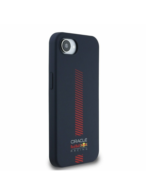 Oracle Red Bull Racing Etui za telefon