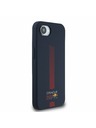 Oracle Red Bull Racing Etui za telefon