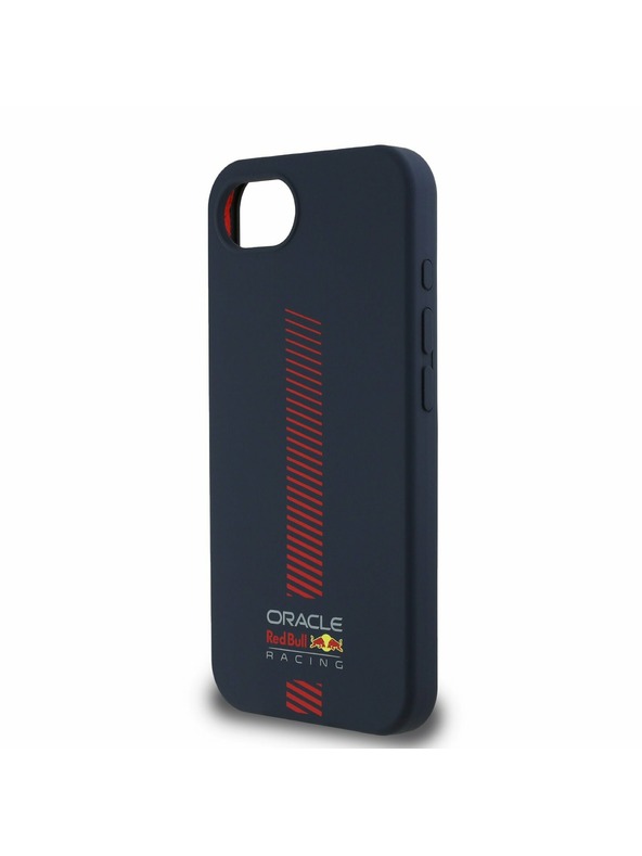 Oracle Red Bull Racing Etui za telefon