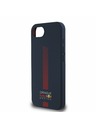 Oracle Red Bull Racing Etui za telefon