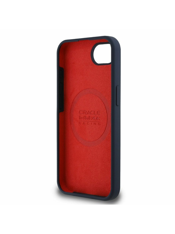 Oracle Red Bull Racing Etui za telefon