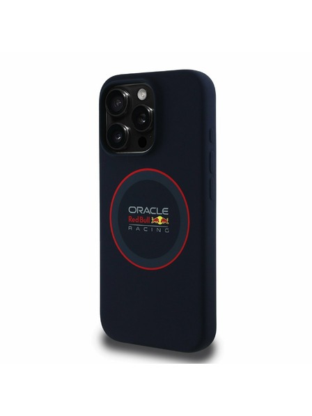 Oracle Red Bull Racing Etui za telefon