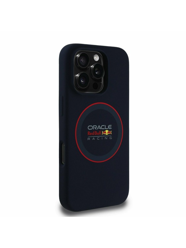 Oracle Red Bull Racing Etui za telefon