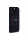 Oracle Red Bull Racing Etui za telefon
