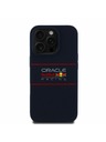 Oracle Red Bull Racing Etui za telefon