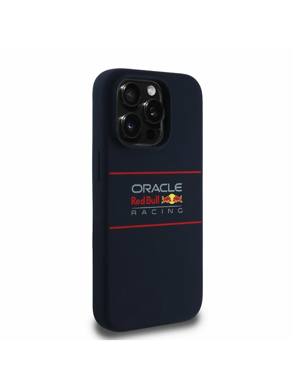 Oracle Red Bull Racing Etui za telefon