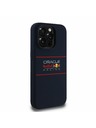 Oracle Red Bull Racing Etui za telefon