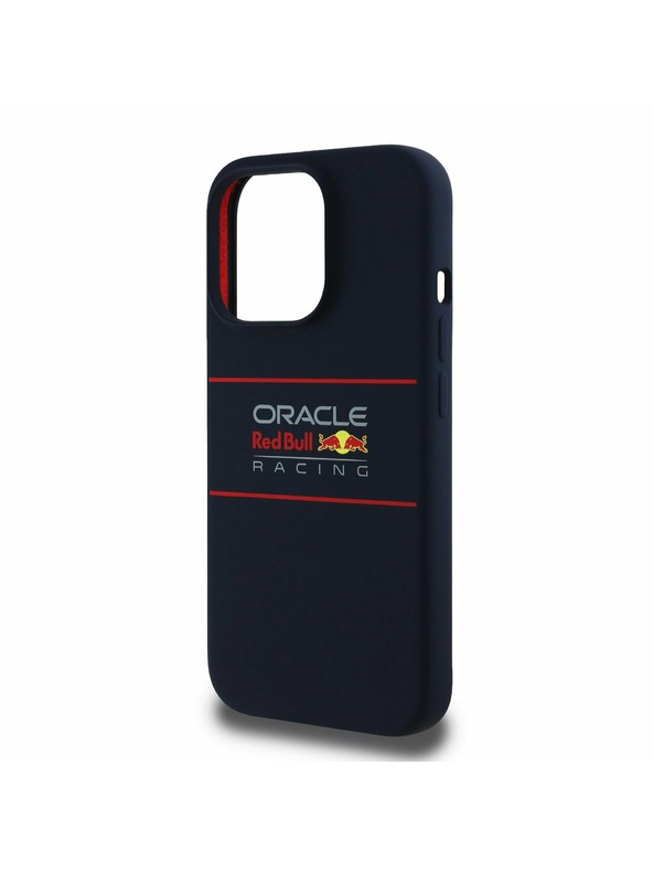 Oracle Red Bull Racing Etui za telefon